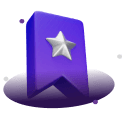 Zemoso Technologies